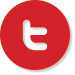 Property Industry Eye Twitter Page
