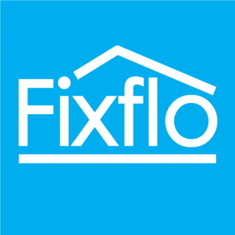 Fixflo and teclet join forces