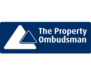 Eight agents expelled from The Property Ombudsman, including Doorsteps.co.uk – Property Industry Eye