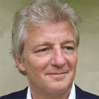 Ed Mead