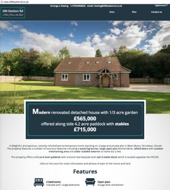 Renters ditch cities and flee to suburbia seeking cheaper properties