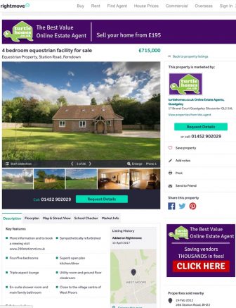 rightmove 2 Screen Shot 2017 04 20 at 15.00.29 2