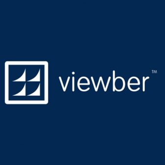 Viewber now available in Reapit’s AppMarket