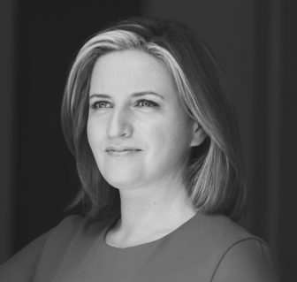 Grainne-Gilmore-Head-of-Research-Zoopla-