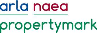 ARLA Propertymark and NAEA Propertymark unveil new presidential teams