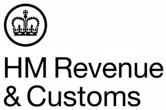 HMRC