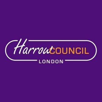 Harrow Council pause ‘licensing implementation process’ following lack of consultation