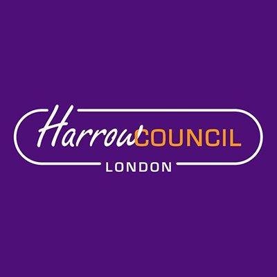 harrow council register office planning professional appeals salaries glassdoor excellence links
