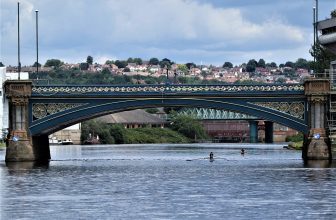 Nottingham agency snaps up local rival