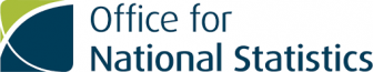 Transactions and prices continue to rise – industry reaction