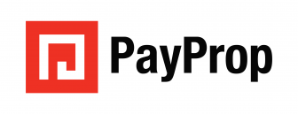 Letting agents advised to review their banking and payment systems