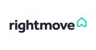 Rightmove 1