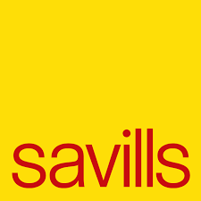 More realistic pricing ‘vital for sellers to remain competitive’ – Savills