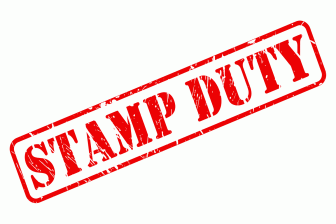 Stamp duty