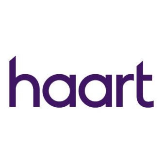 Haart opens new property centre