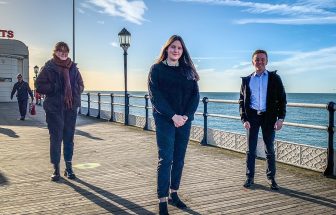 Letting agents urged to take on apprentices