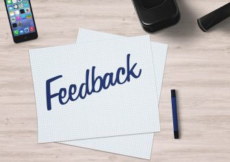 Buyer feedback is more important than ever for estate agents
