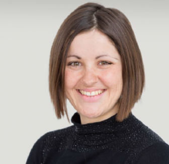 Are you prepared for new agent regulation?
