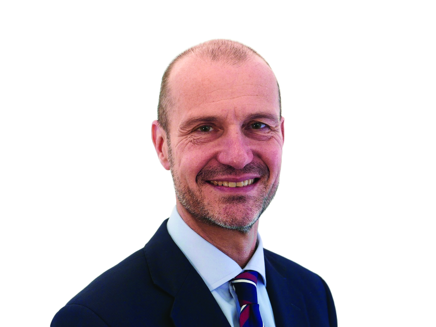 Comings and Goings Property Industry Eye