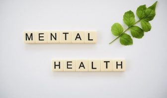 Rightmove to host webinar on mental health tomorrow