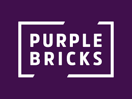 Purplebricks has “lost its way” and needs to charge more, says ...