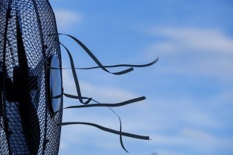 Letting agents – what your landlords need to know about ventilation