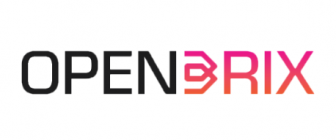InventoryBase teams up with OpenBrix