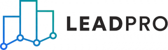 LeadPro acquires ProVal
