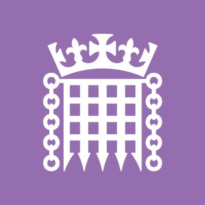 MP welcomes decision to debate stamp duty holiday extension - Property Industry Eye