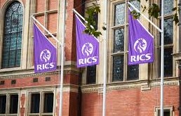 RICS Council