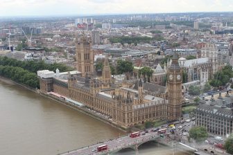 UK Parliament