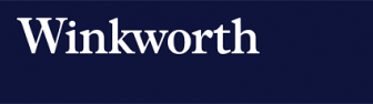 Winkworth