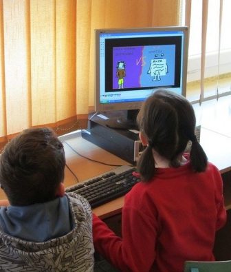 Free printing available for home-schooling students across 160 locations