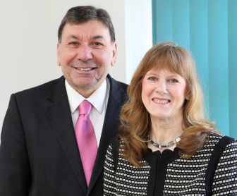 Founding franchisees of Ewemove put their business up for sale