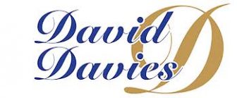 David Davis continues expansion plans with acquisition