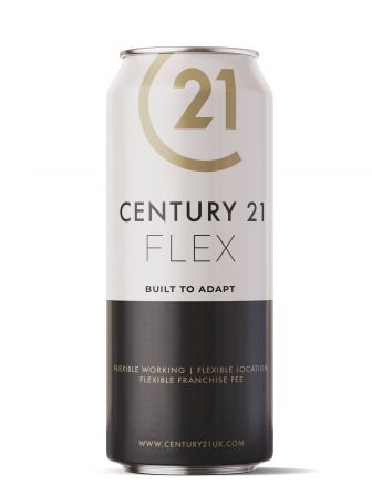 Three new franchisees join Century 21’s ‘Flex’ model