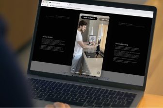 New tool launched to help agents improve digital viewings