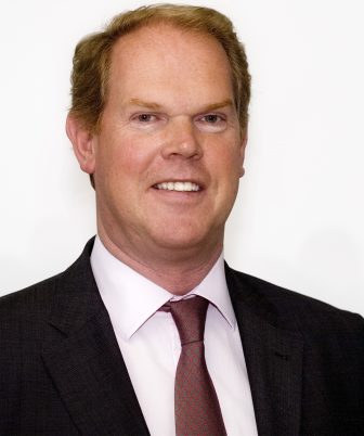 Opinion: Reforms risk rocketing insurance costs and increased liability for leaseholders