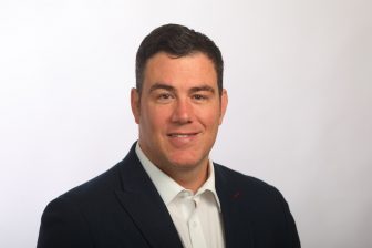 Webinar to offer advice for agents managing rent arrears