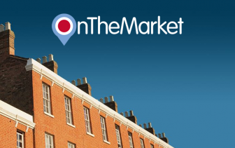 OTM reports ‘strong financial performance, operational growth and real progress’