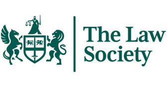 The Law Society