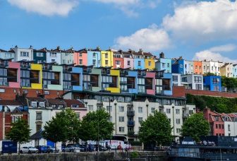 Bristol-houses-336x228.jpg