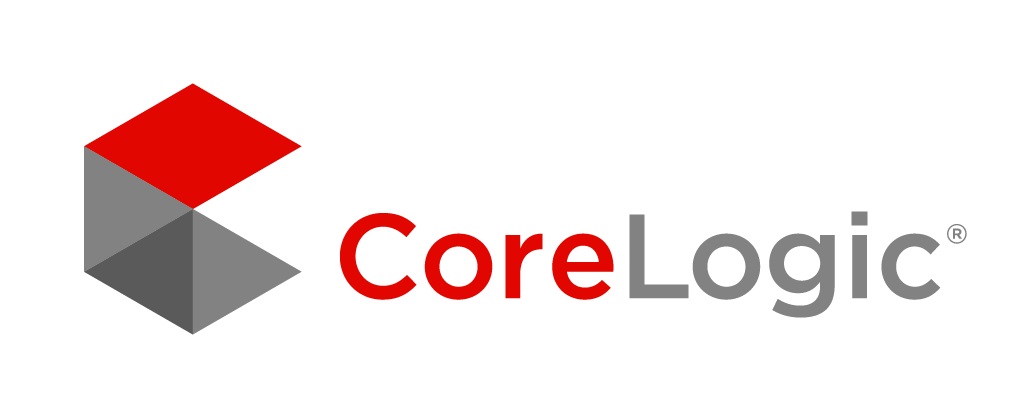 Corelogic’s acquisition of Rummage will lead to ‘industry