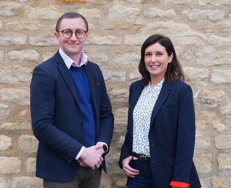 New agency launches looking ‘to do things differently from other agents’