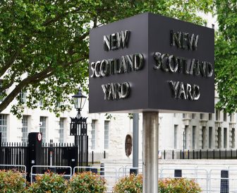 Scotland Yard issues fresh appeal in Suzy Lamplugh murder case