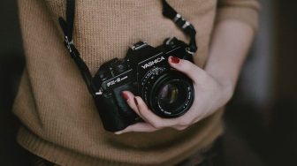 Good photography sells property