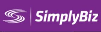 Simply Biz launches ‘Specialist Property Finance Club’