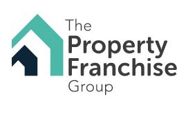The Property Franchise Group