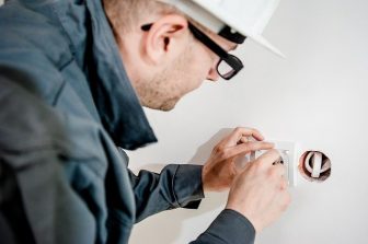 New best practice guide for electrical safety standards in the PRS