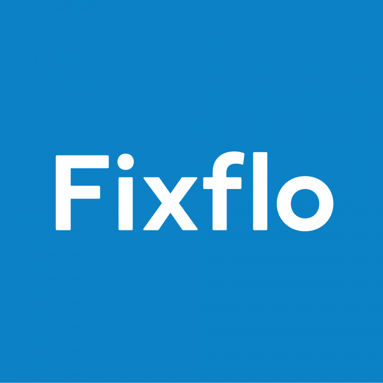 Fixflo joins forces with rental management software provider - Property ...